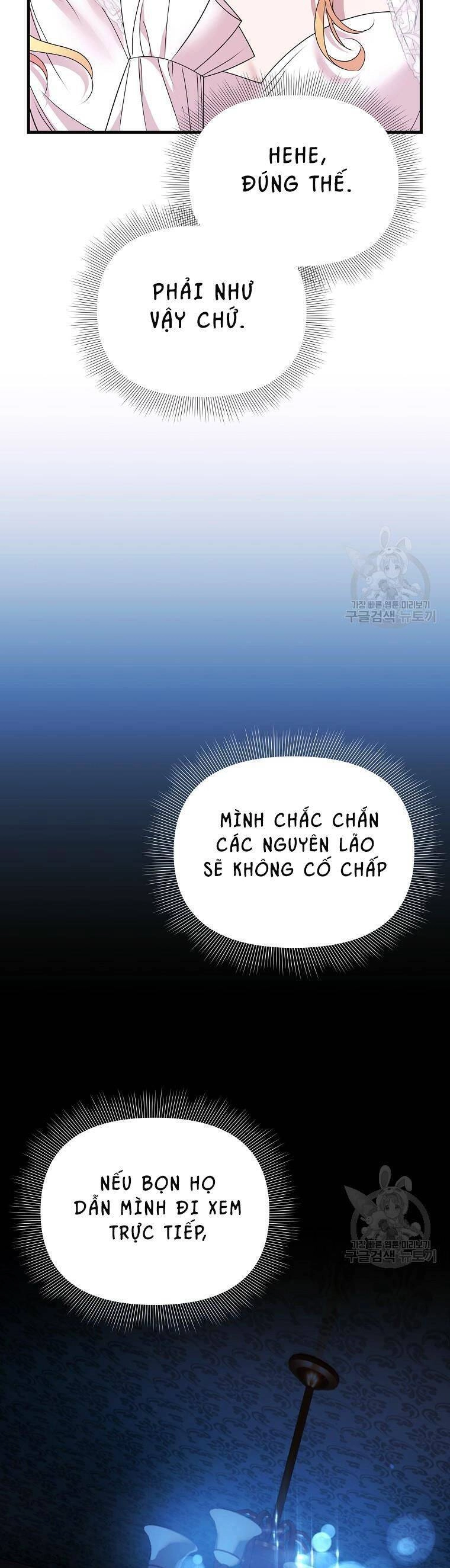 10 Cách Để Bị Bạo Chúa Đá Chapter 18 - 55