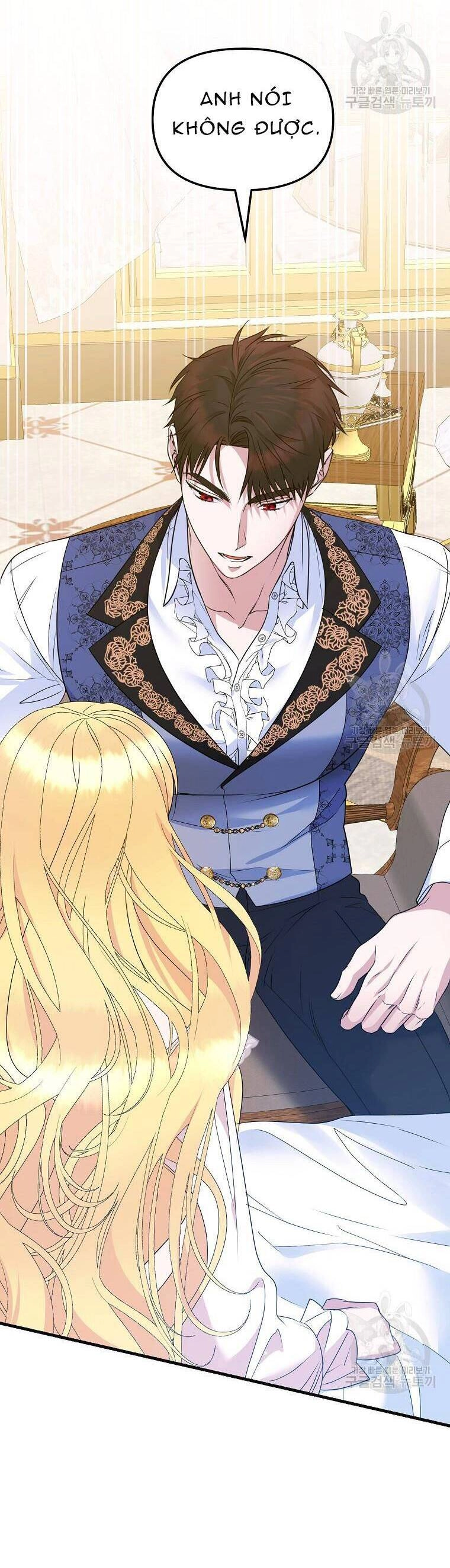 10 Cách Để Bị Bạo Chúa Đá Chapter 18 - 59