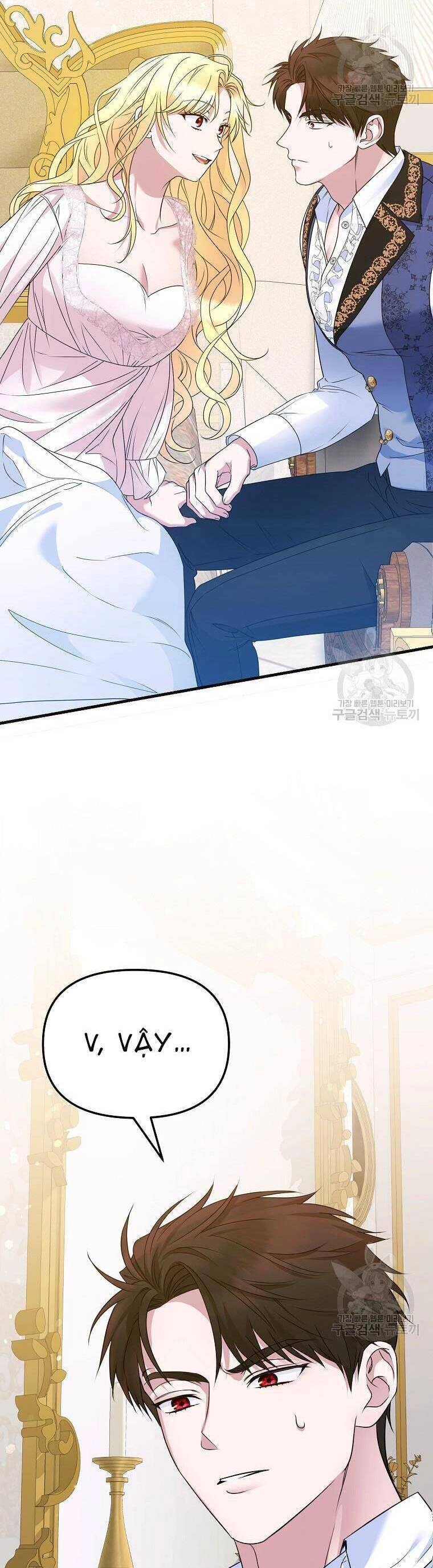 10 Cách Để Bị Bạo Chúa Đá Chapter 18 - 63