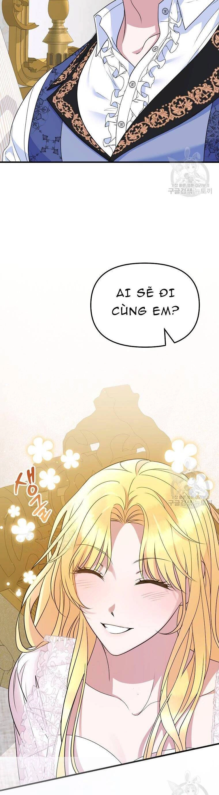 10 Cách Để Bị Bạo Chúa Đá Chapter 18 - 64