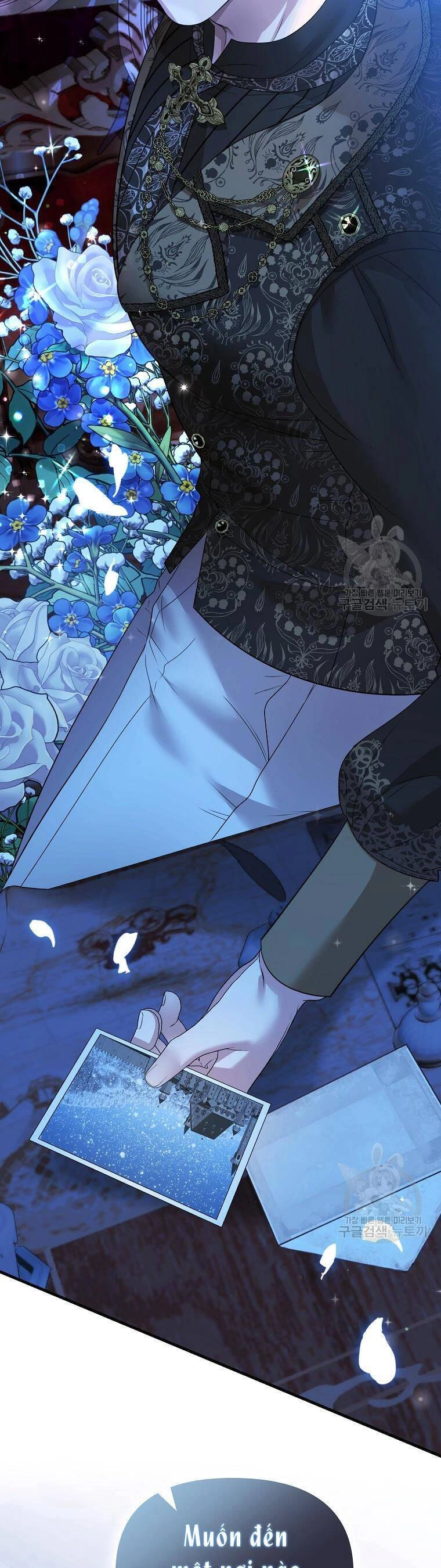 10 Cách Để Bị Bạo Chúa Đá Chapter 18 - 71