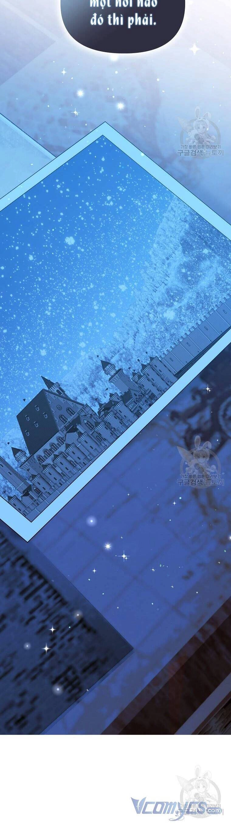 10 Cách Để Bị Bạo Chúa Đá Chapter 18 - 72