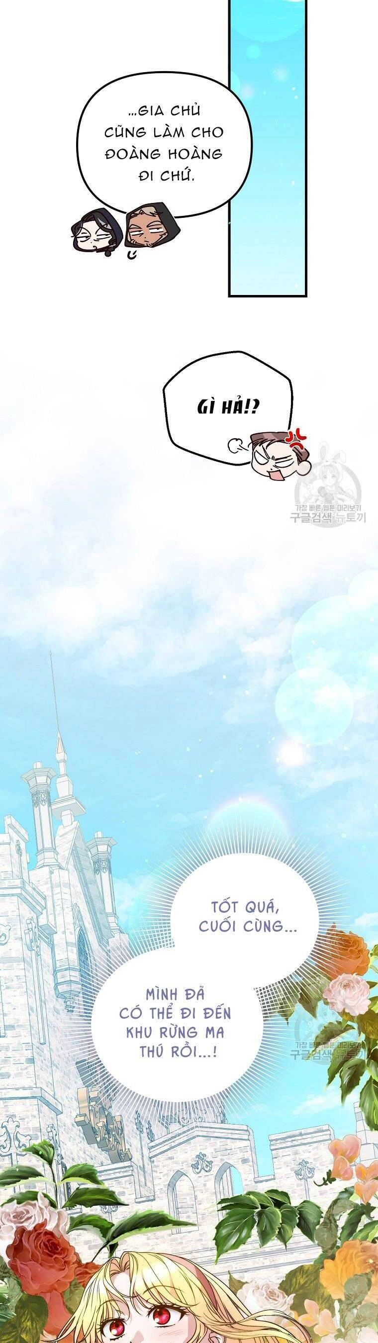 10 Cách Để Bị Bạo Chúa Đá Chapter 19 - 3