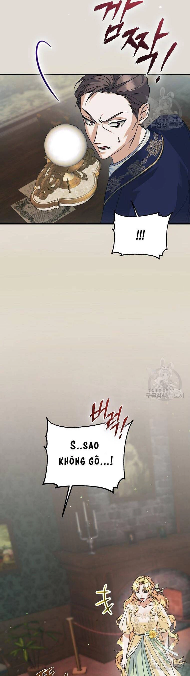 10 Cách Để Bị Bạo Chúa Đá Chapter 19 - 16