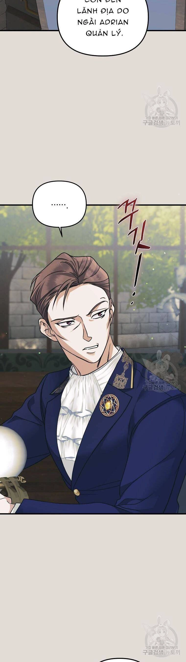 10 Cách Để Bị Bạo Chúa Đá Chapter 19 - 20