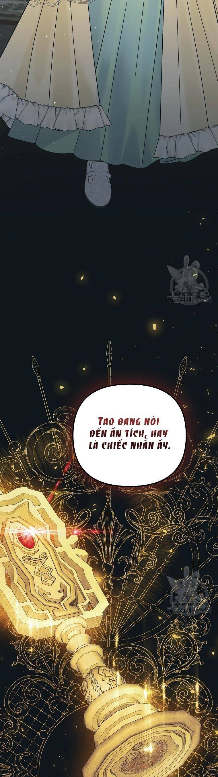 10 Cách Để Bị Bạo Chúa Đá Chapter 19 - 29