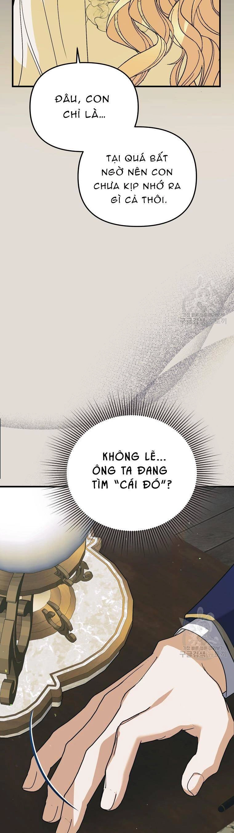 10 Cách Để Bị Bạo Chúa Đá Chapter 19 - 31