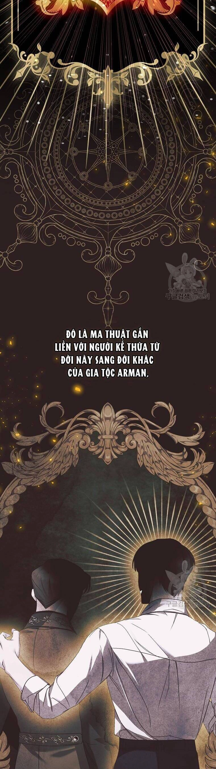 10 Cách Để Bị Bạo Chúa Đá Chapter 19 - 33