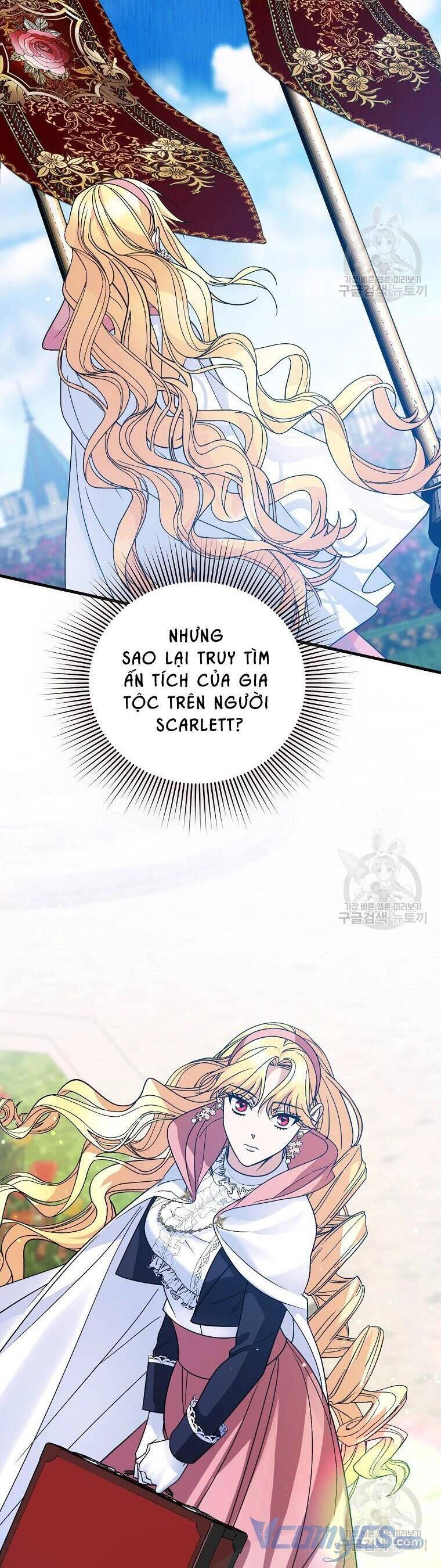 10 Cách Để Bị Bạo Chúa Đá Chapter 19 - 36