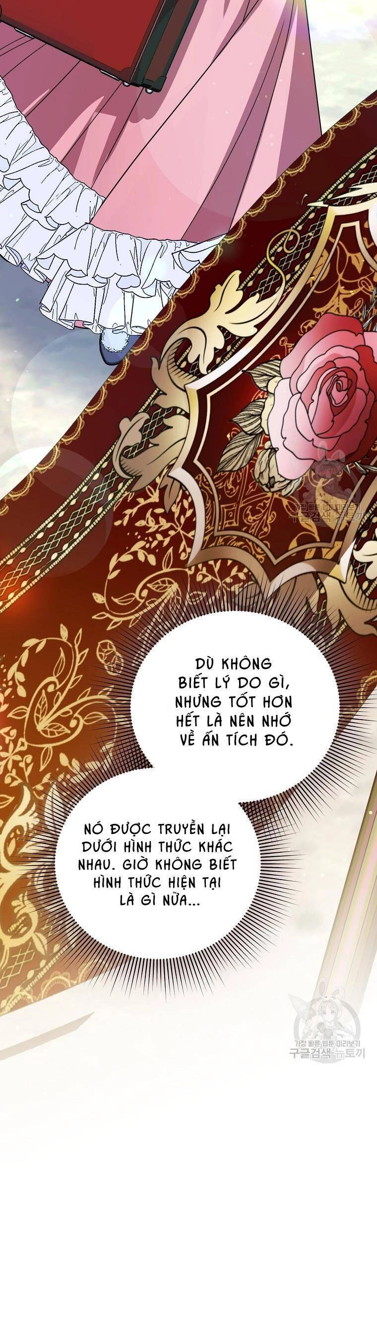 10 Cách Để Bị Bạo Chúa Đá Chapter 19 - 37