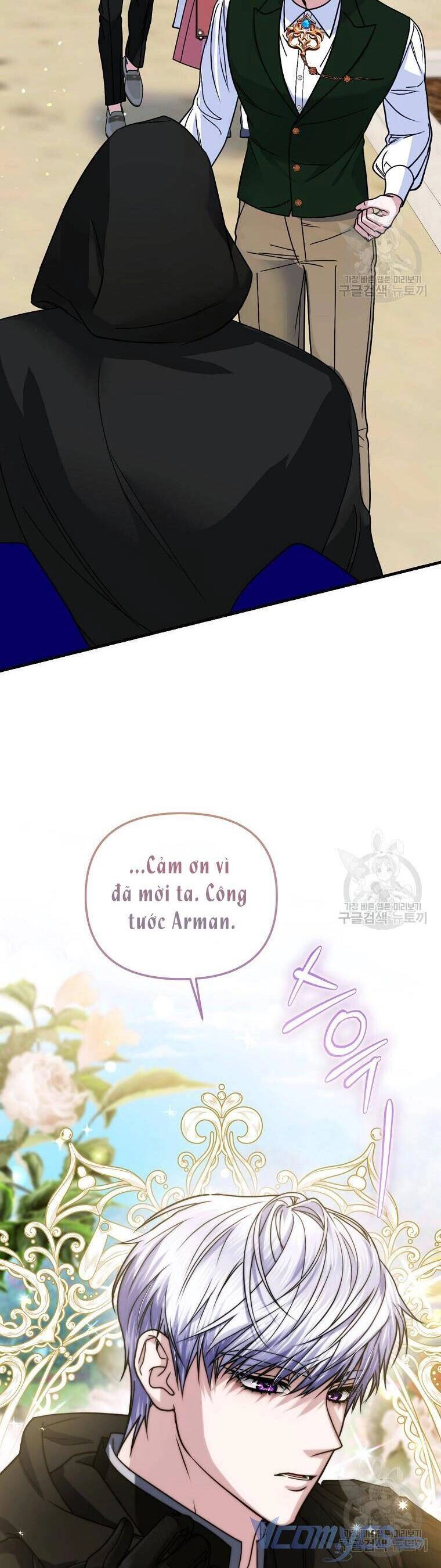 10 Cách Để Bị Bạo Chúa Đá Chapter 19 - 42