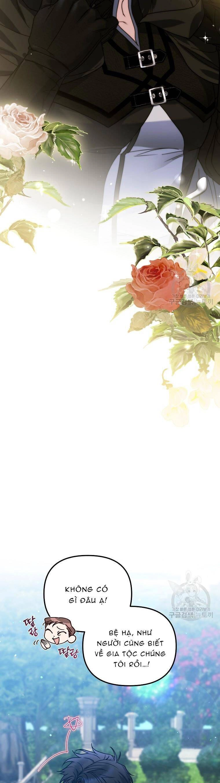 10 Cách Để Bị Bạo Chúa Đá Chapter 19 - 43