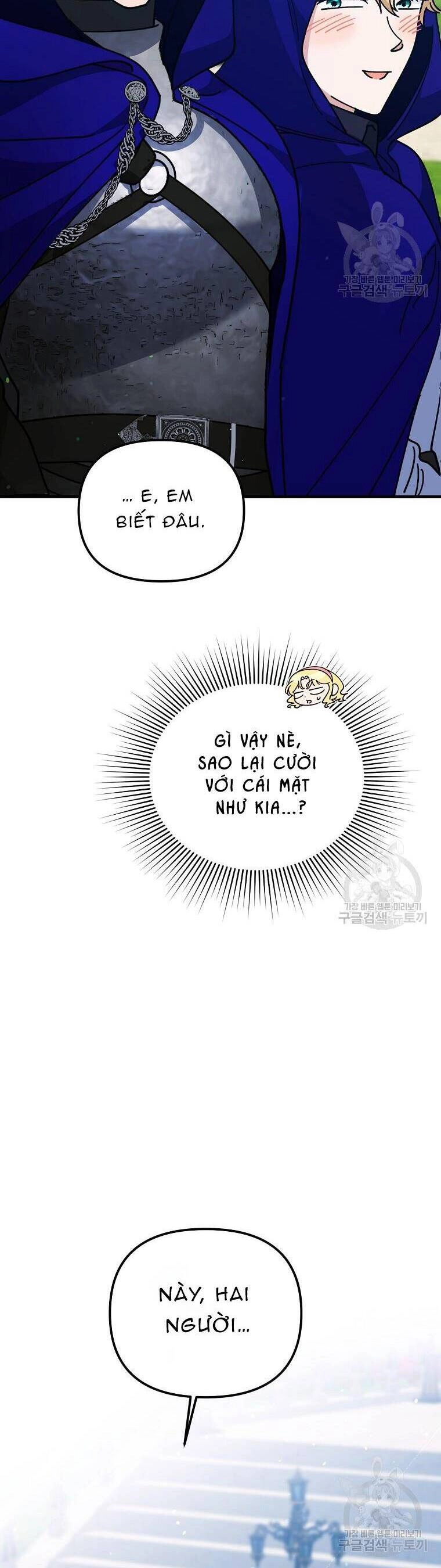 10 Cách Để Bị Bạo Chúa Đá Chapter 19 - 50