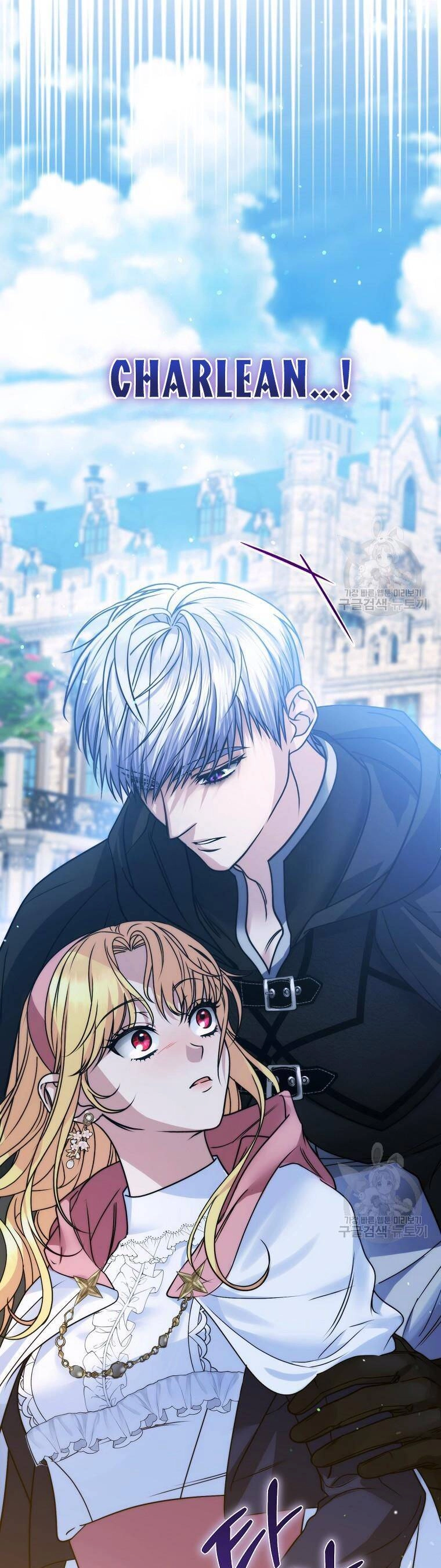 10 Cách Để Bị Bạo Chúa Đá Chapter 19 - 53