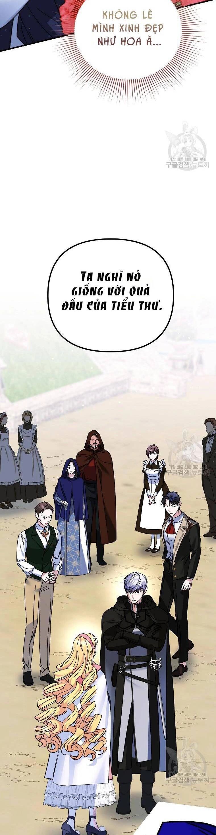 10 Cách Để Bị Bạo Chúa Đá Chapter 19 - 63