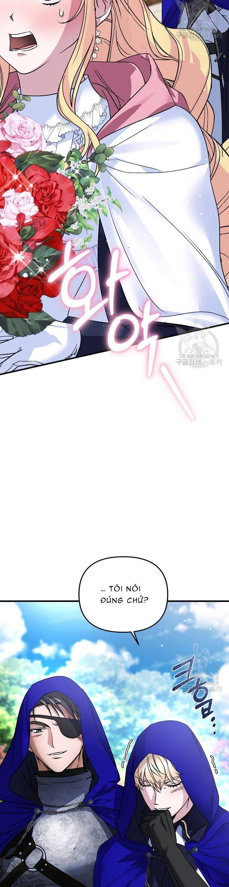 10 Cách Để Bị Bạo Chúa Đá Chapter 19 - 65