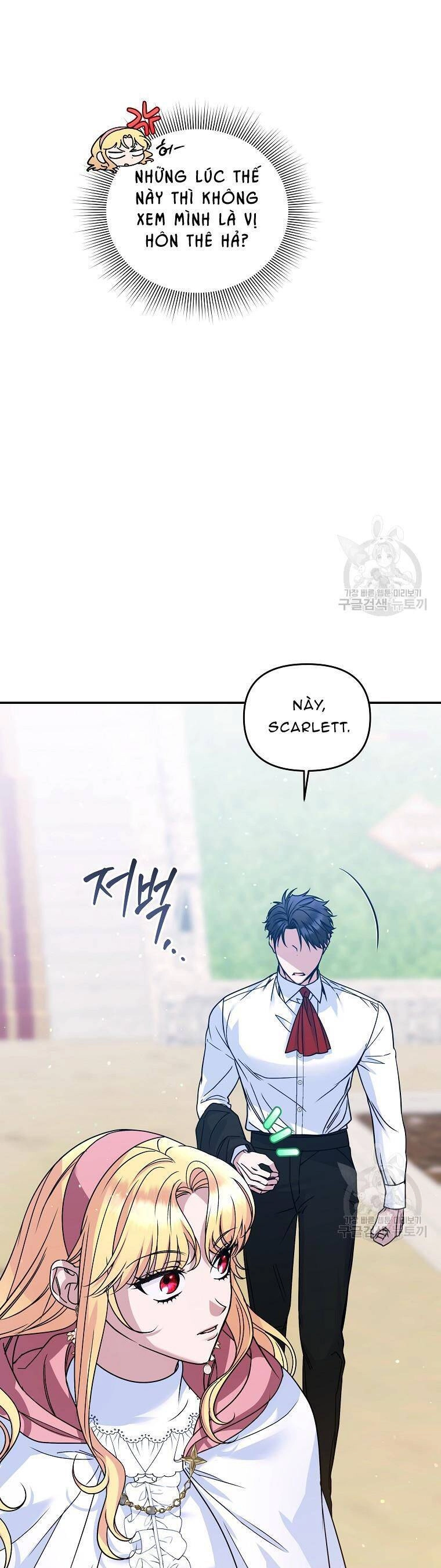 10 Cách Để Bị Bạo Chúa Đá Chapter 20 - 5