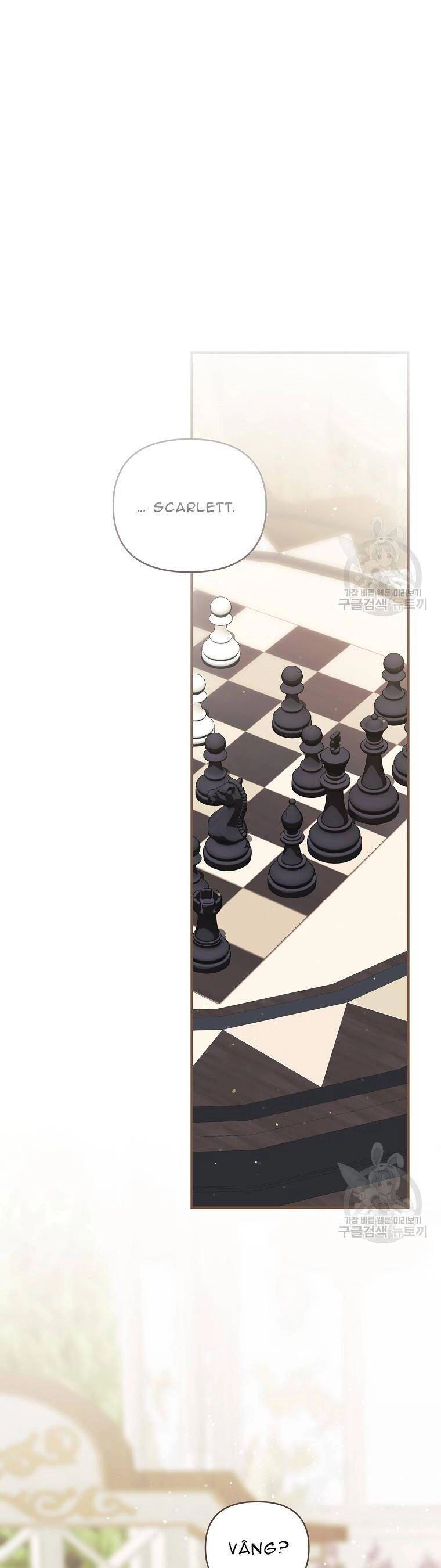 10 Cách Để Bị Bạo Chúa Đá Chapter 20 - 9