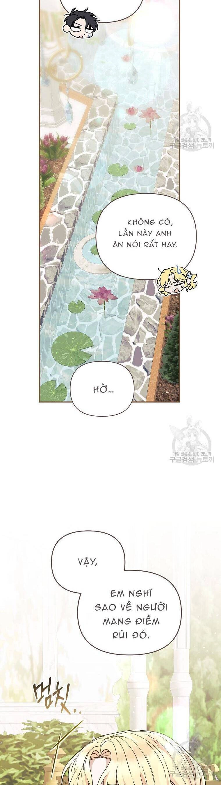 10 Cách Để Bị Bạo Chúa Đá Chapter 20 - 16