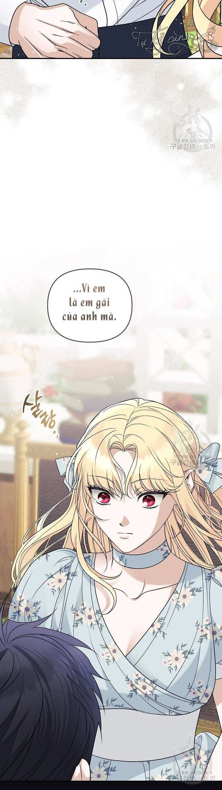 10 Cách Để Bị Bạo Chúa Đá Chapter 20 - 20