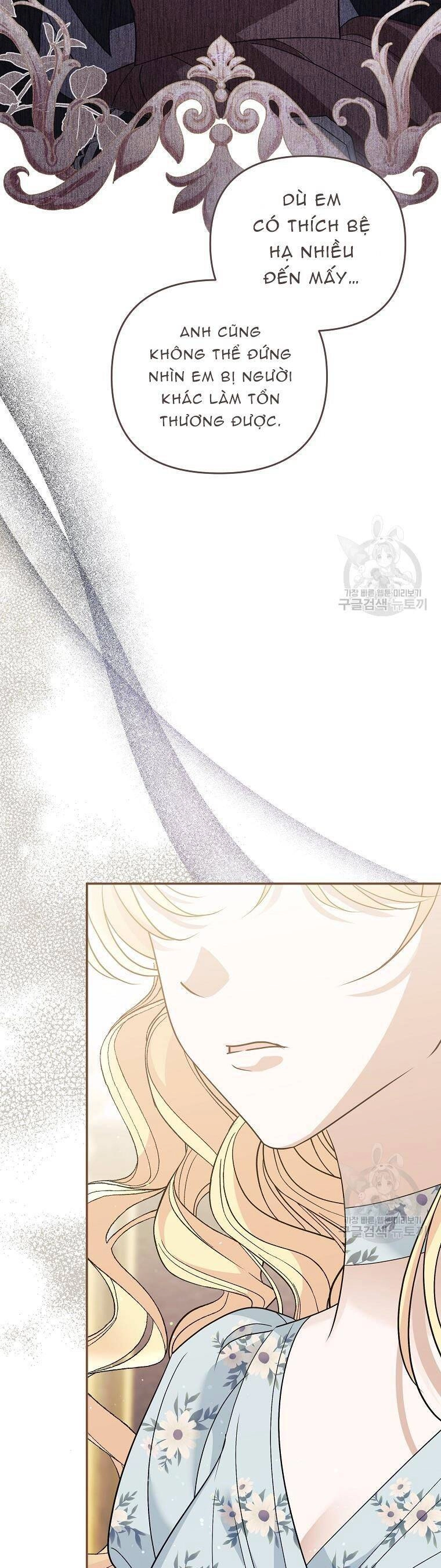 10 Cách Để Bị Bạo Chúa Đá Chapter 20 - 23