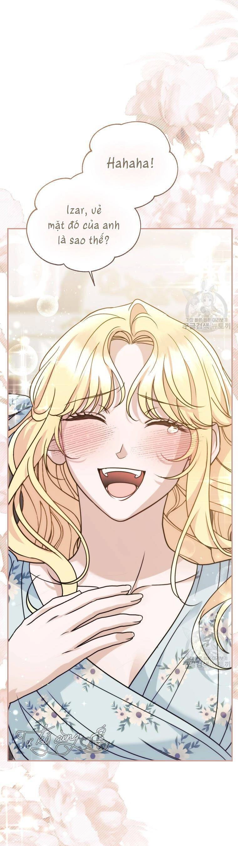 10 Cách Để Bị Bạo Chúa Đá Chapter 20 - 25