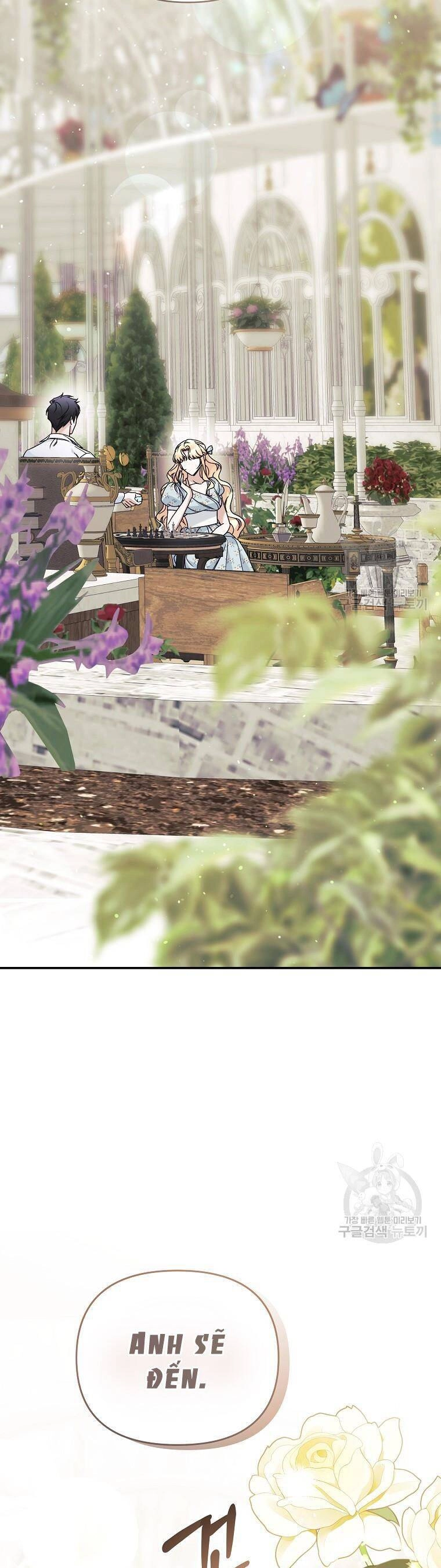 10 Cách Để Bị Bạo Chúa Đá Chapter 20 - 29