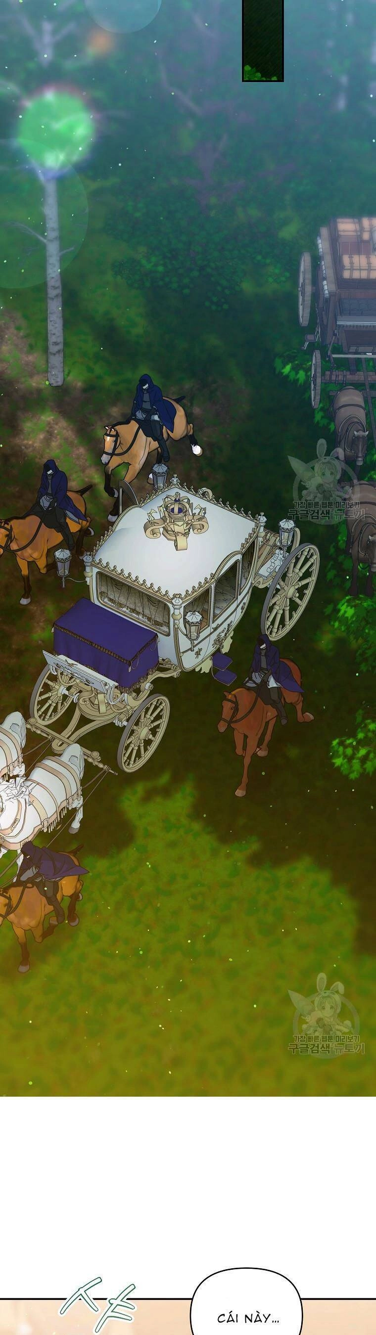 10 Cách Để Bị Bạo Chúa Đá Chapter 20 - 35