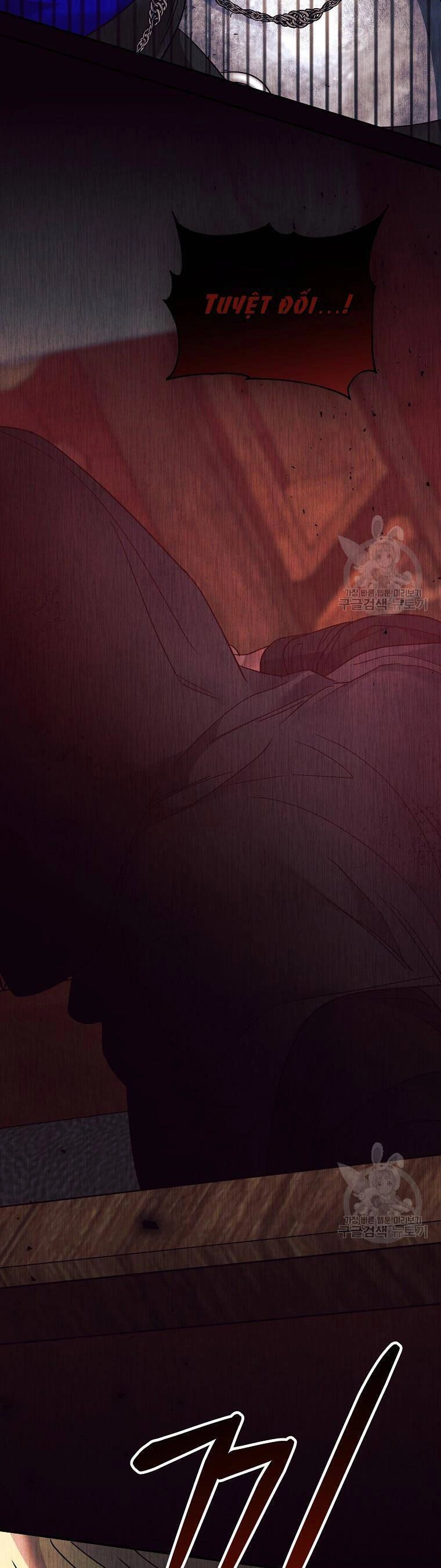 10 Cách Để Bị Bạo Chúa Đá Chapter 20 - 49