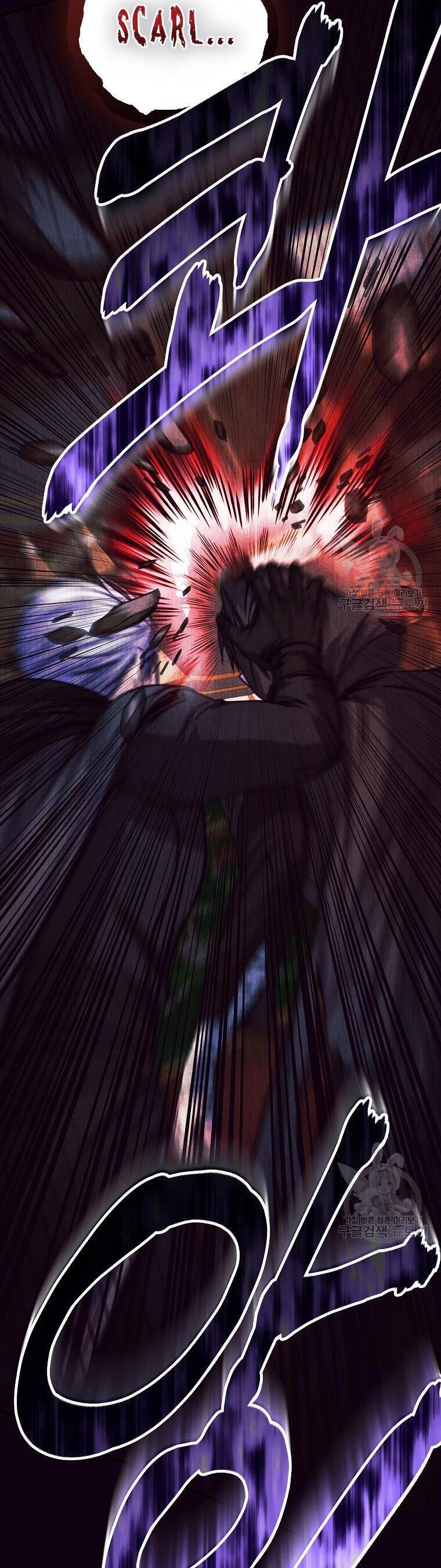 10 Cách Để Bị Bạo Chúa Đá Chapter 20 - 53