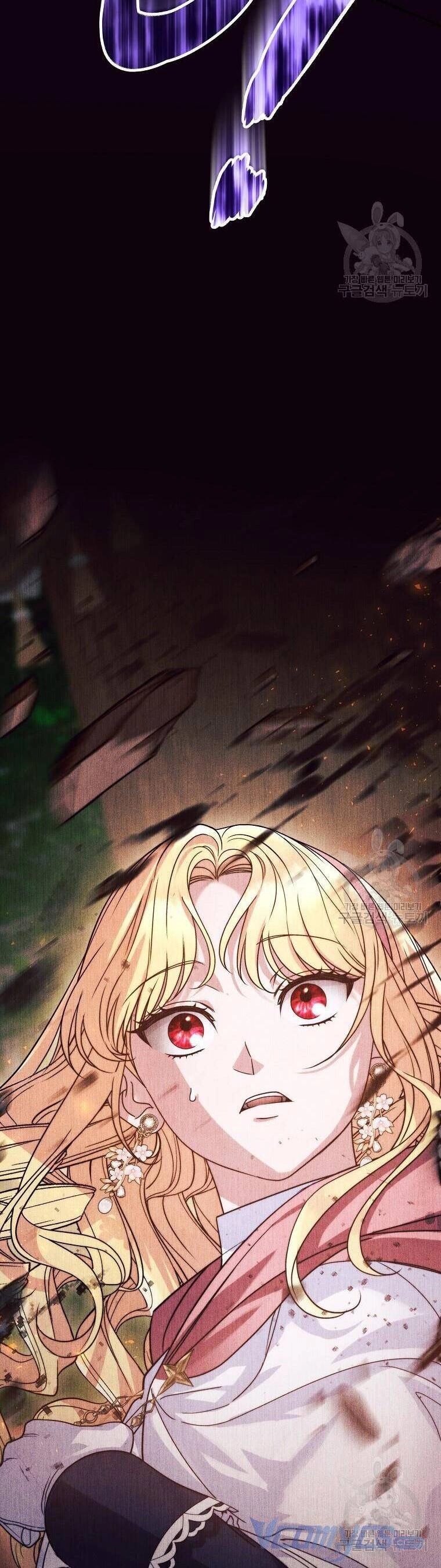 10 Cách Để Bị Bạo Chúa Đá Chapter 20 - 54