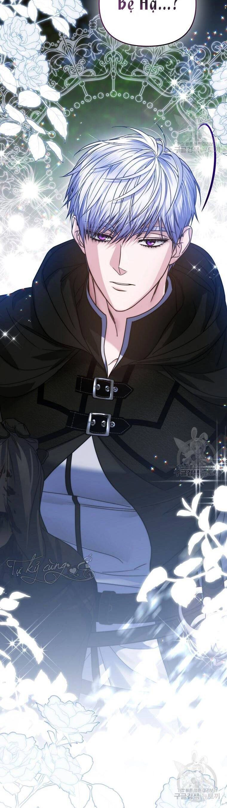 10 Cách Để Bị Bạo Chúa Đá Chapter 20 - 56