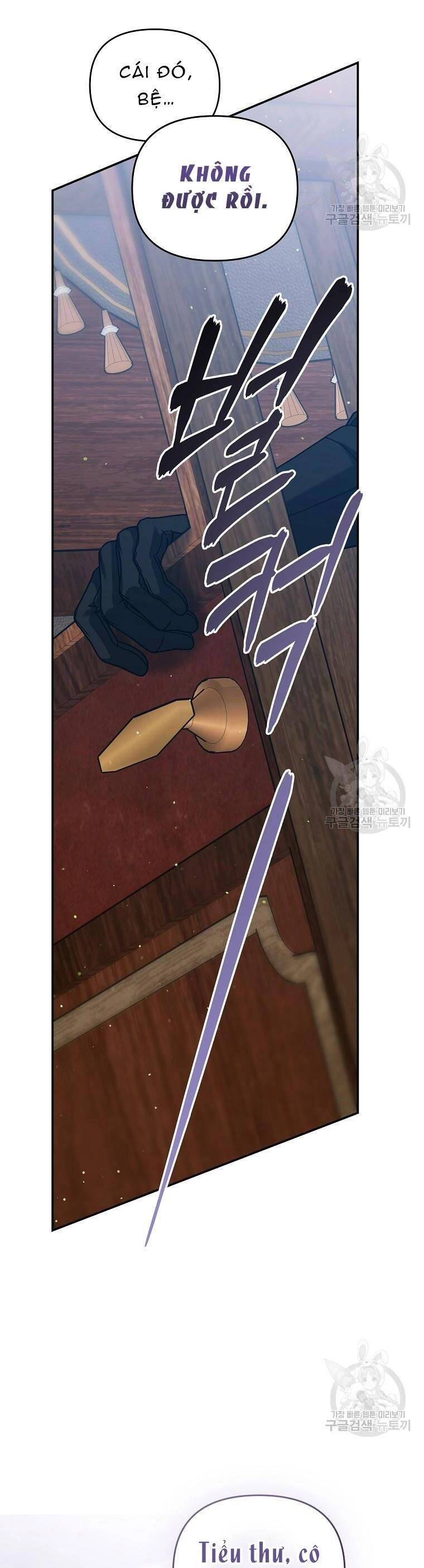 10 Cách Để Bị Bạo Chúa Đá Chapter 20 - 62