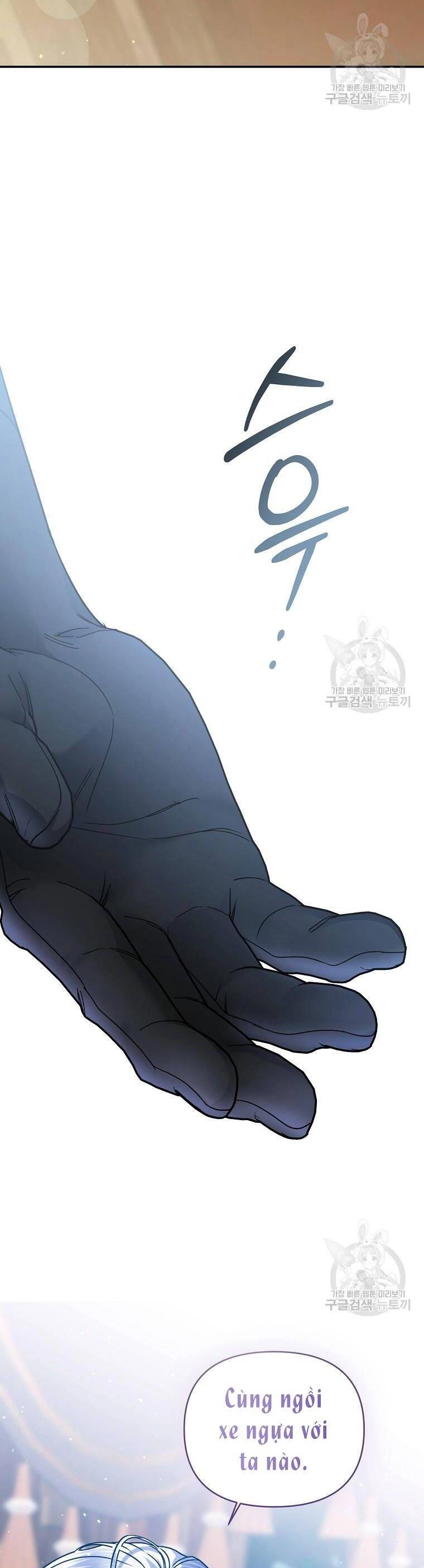 10 Cách Để Bị Bạo Chúa Đá Chapter 20 - 64