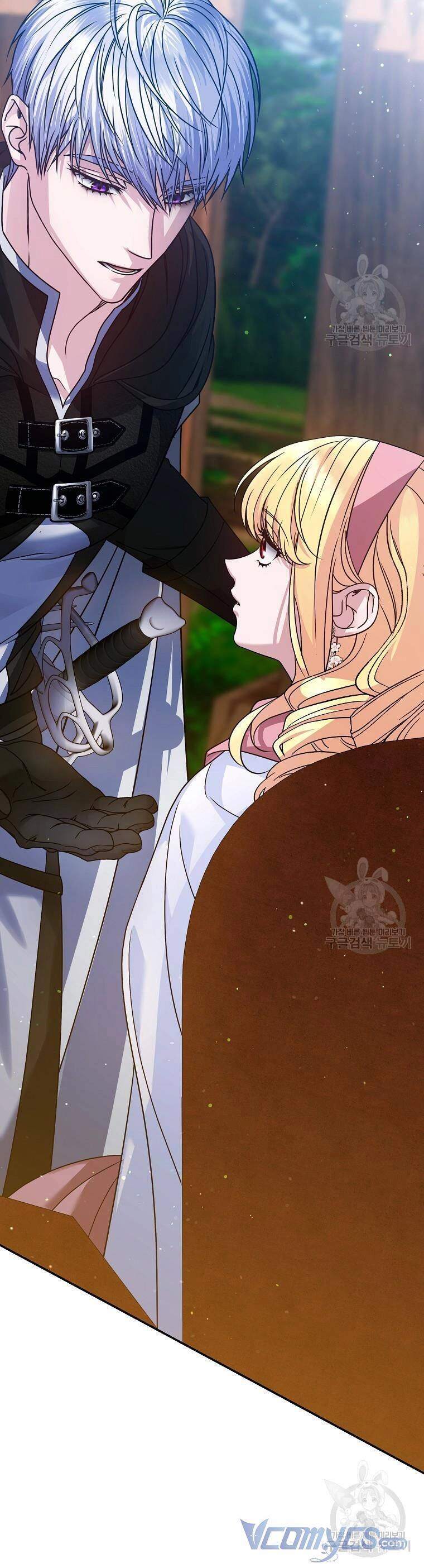 10 Cách Để Bị Bạo Chúa Đá Chapter 20 - 65