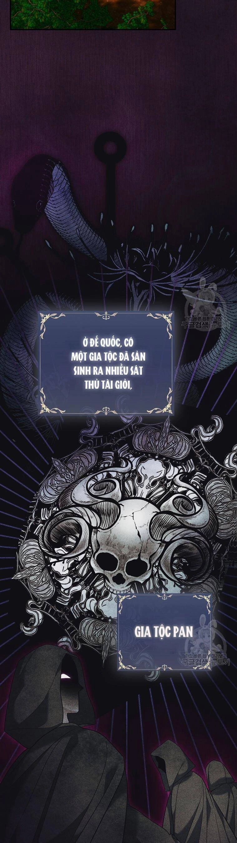 10 Cách Để Bị Bạo Chúa Đá Chapter 21 - 7