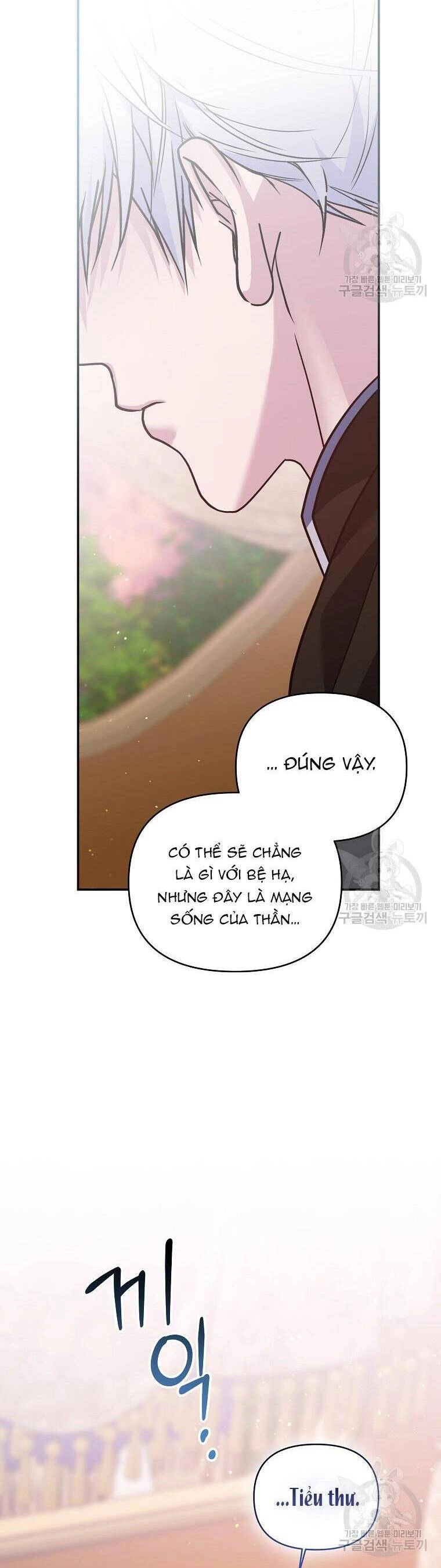 10 Cách Để Bị Bạo Chúa Đá Chapter 21 - 20