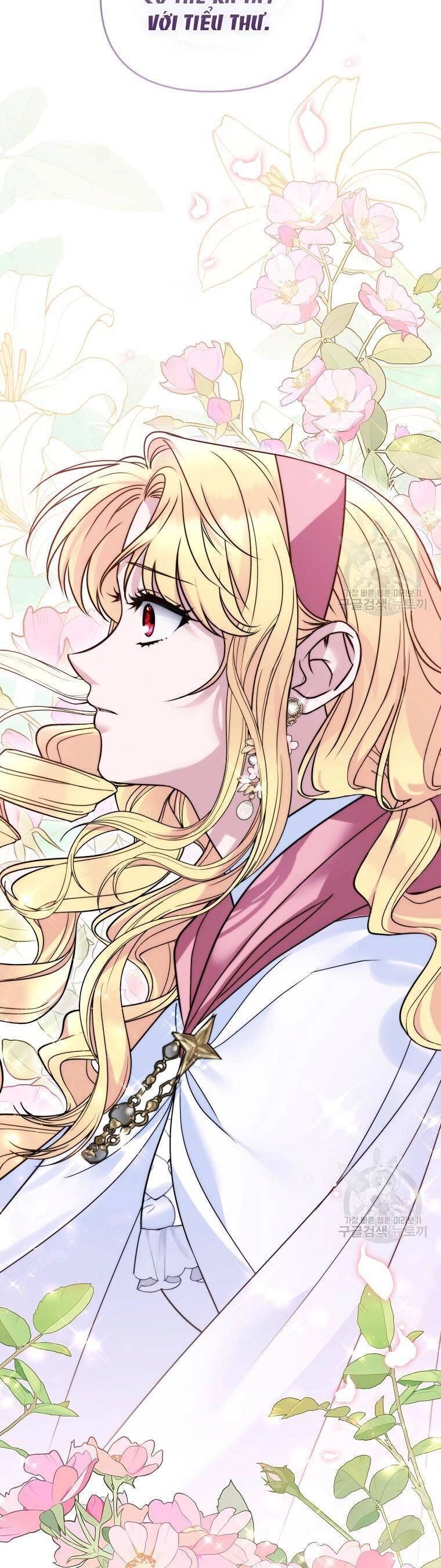 10 Cách Để Bị Bạo Chúa Đá Chapter 21 - 23