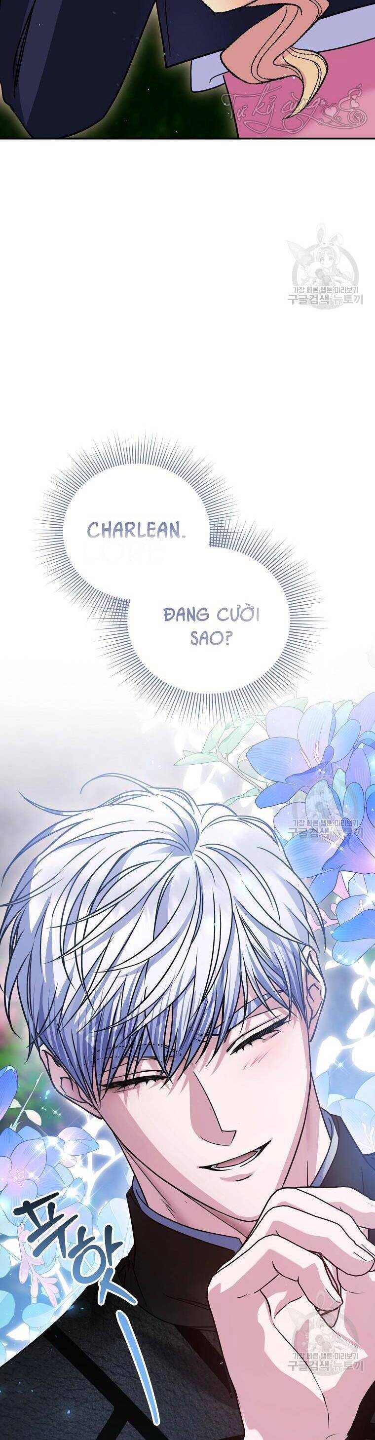 10 Cách Để Bị Bạo Chúa Đá Chapter 21 - 63