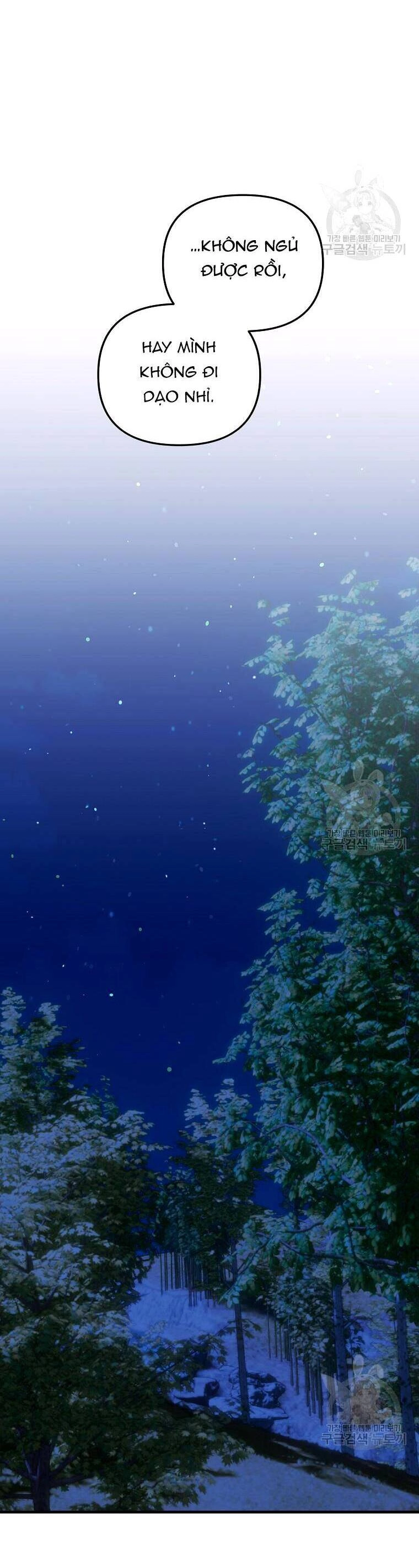 10 Cách Để Bị Bạo Chúa Đá Chapter 22 - 5