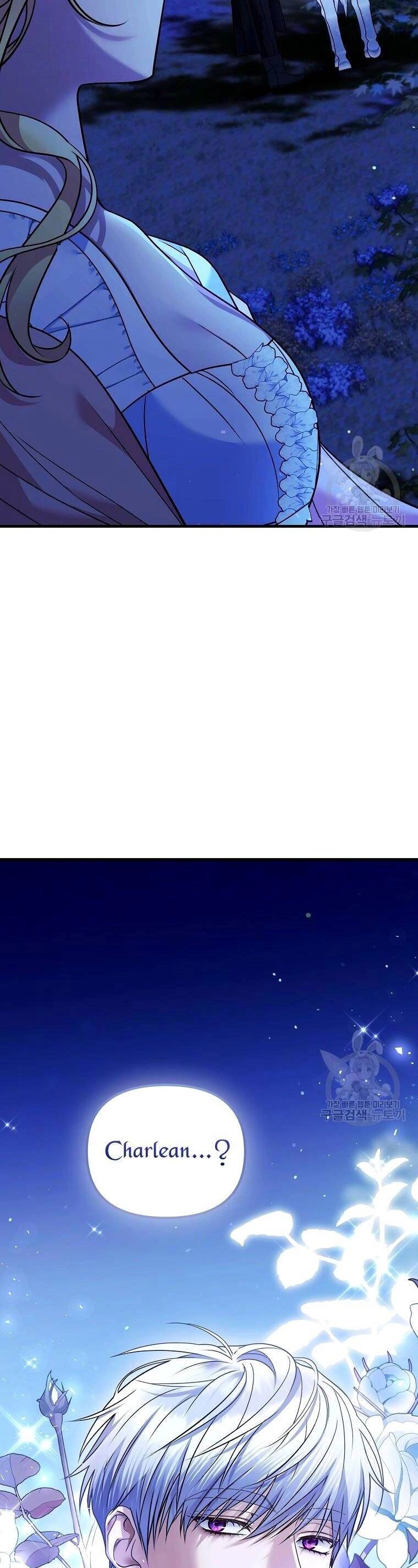 10 Cách Để Bị Bạo Chúa Đá Chapter 22 - 9