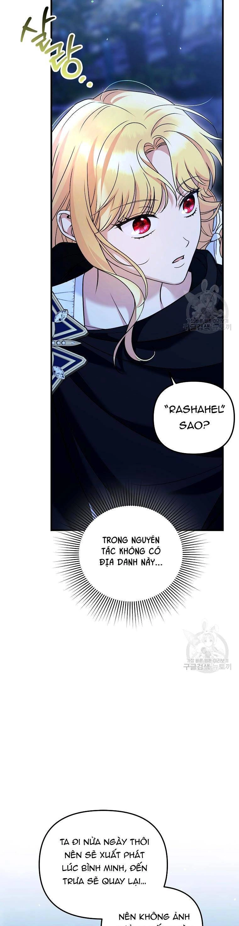 10 Cách Để Bị Bạo Chúa Đá Chapter 22 - 24