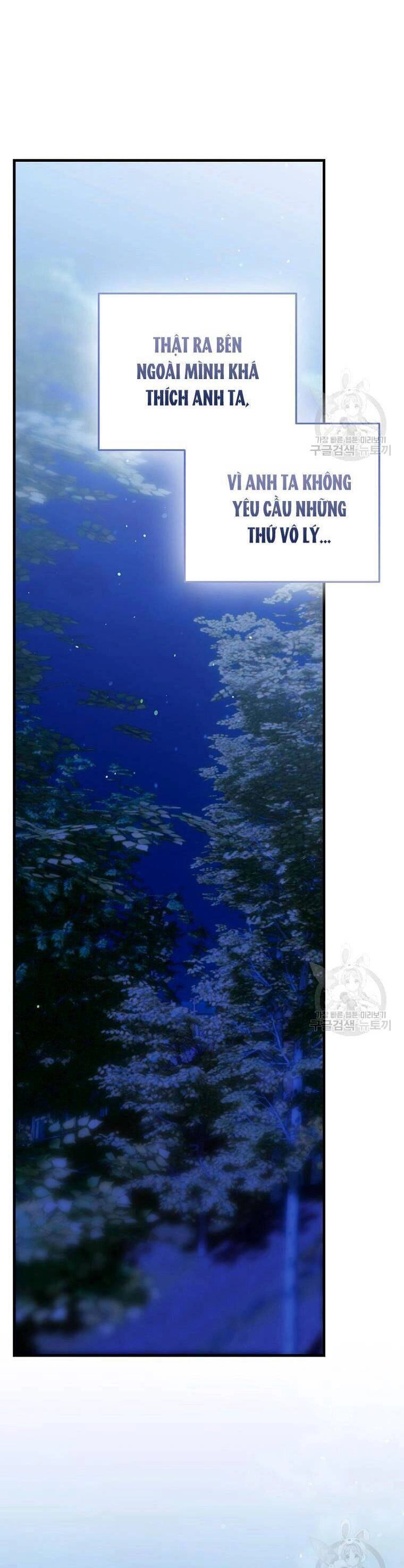 10 Cách Để Bị Bạo Chúa Đá Chapter 22 - 27