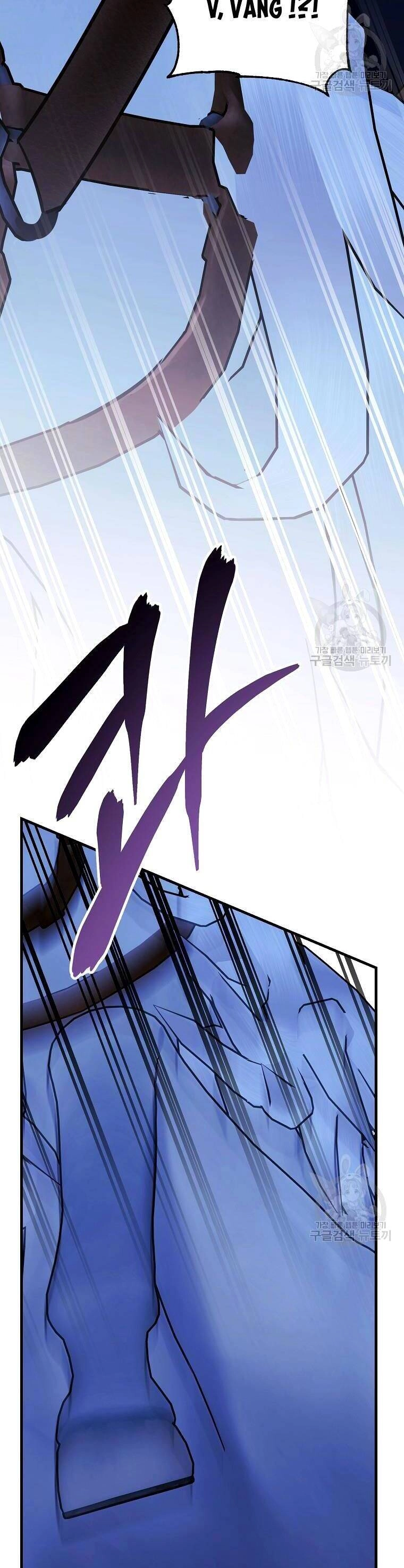 10 Cách Để Bị Bạo Chúa Đá Chapter 22 - 32