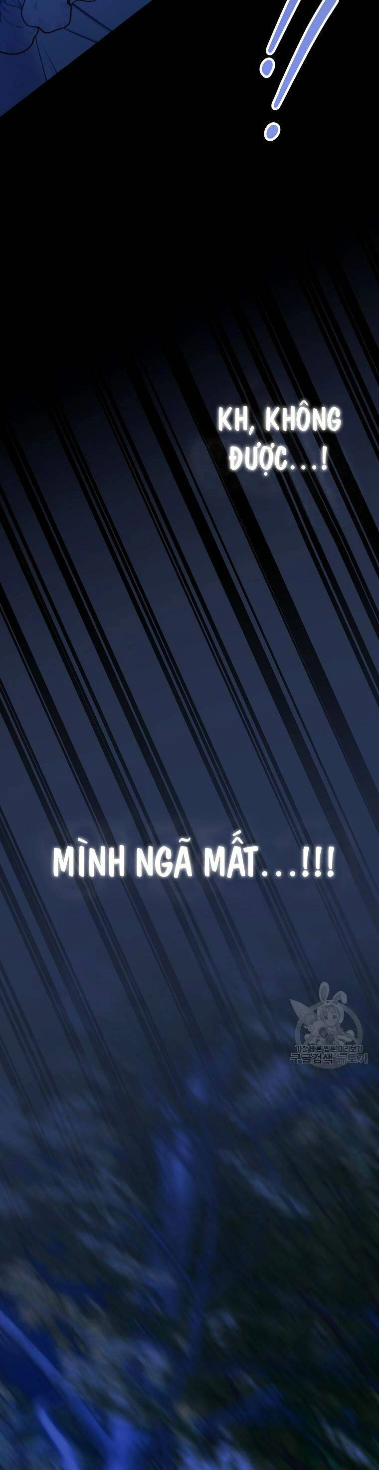 10 Cách Để Bị Bạo Chúa Đá Chapter 22 - 35