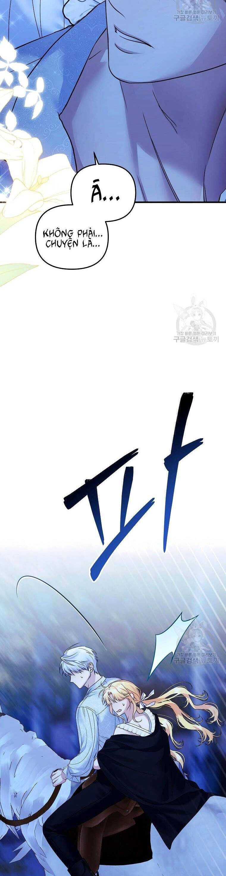 10 Cách Để Bị Bạo Chúa Đá Chapter 22 - 39