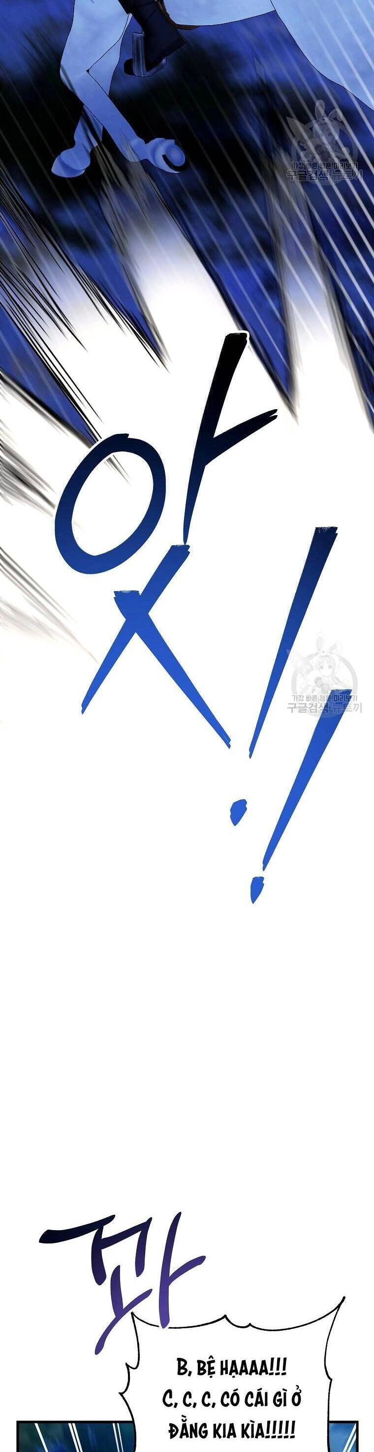 10 Cách Để Bị Bạo Chúa Đá Chapter 22 - 40