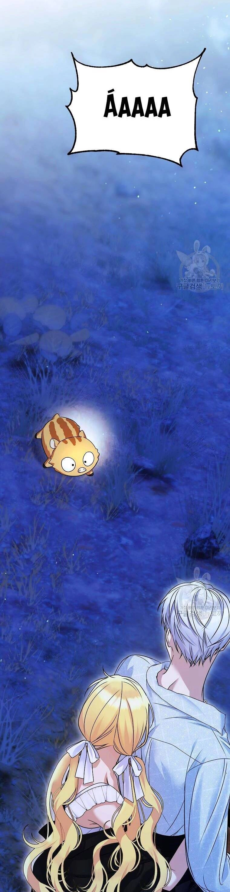 10 Cách Để Bị Bạo Chúa Đá Chapter 22 - 42