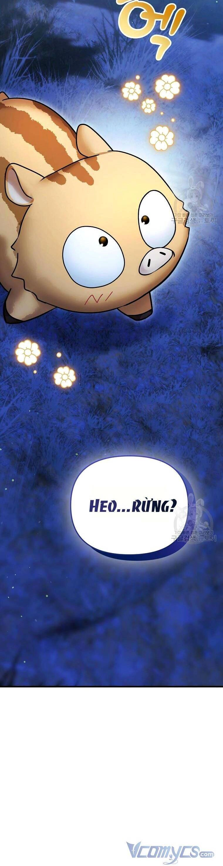 10 Cách Để Bị Bạo Chúa Đá Chapter 22 - 45