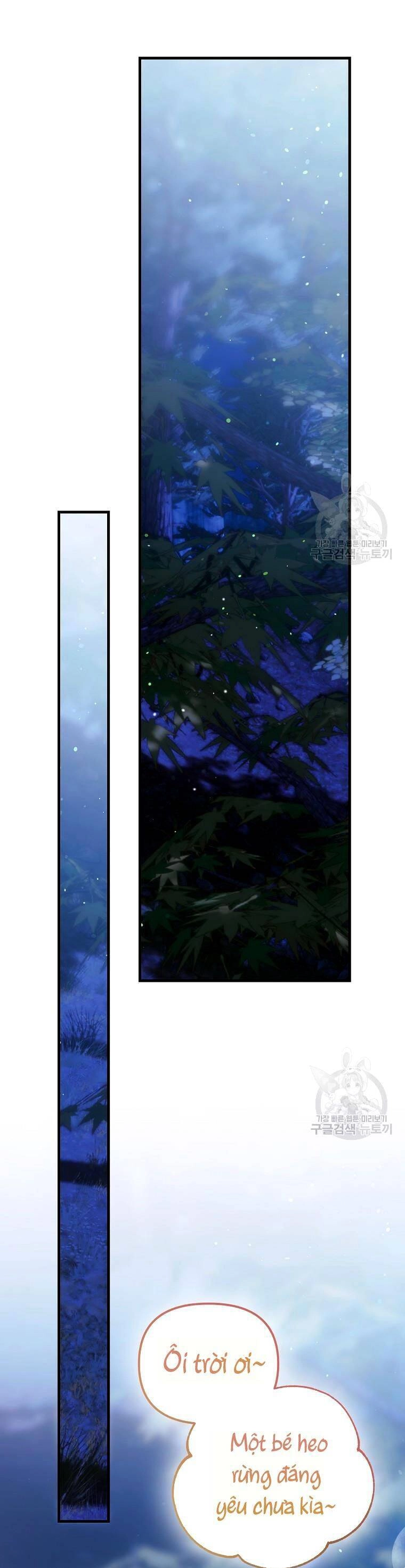 10 Cách Để Bị Bạo Chúa Đá Chapter 22 - 46